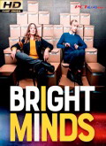 Bright Minds 1×01 [720p]